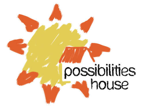 Check Out Our Beautiful Property